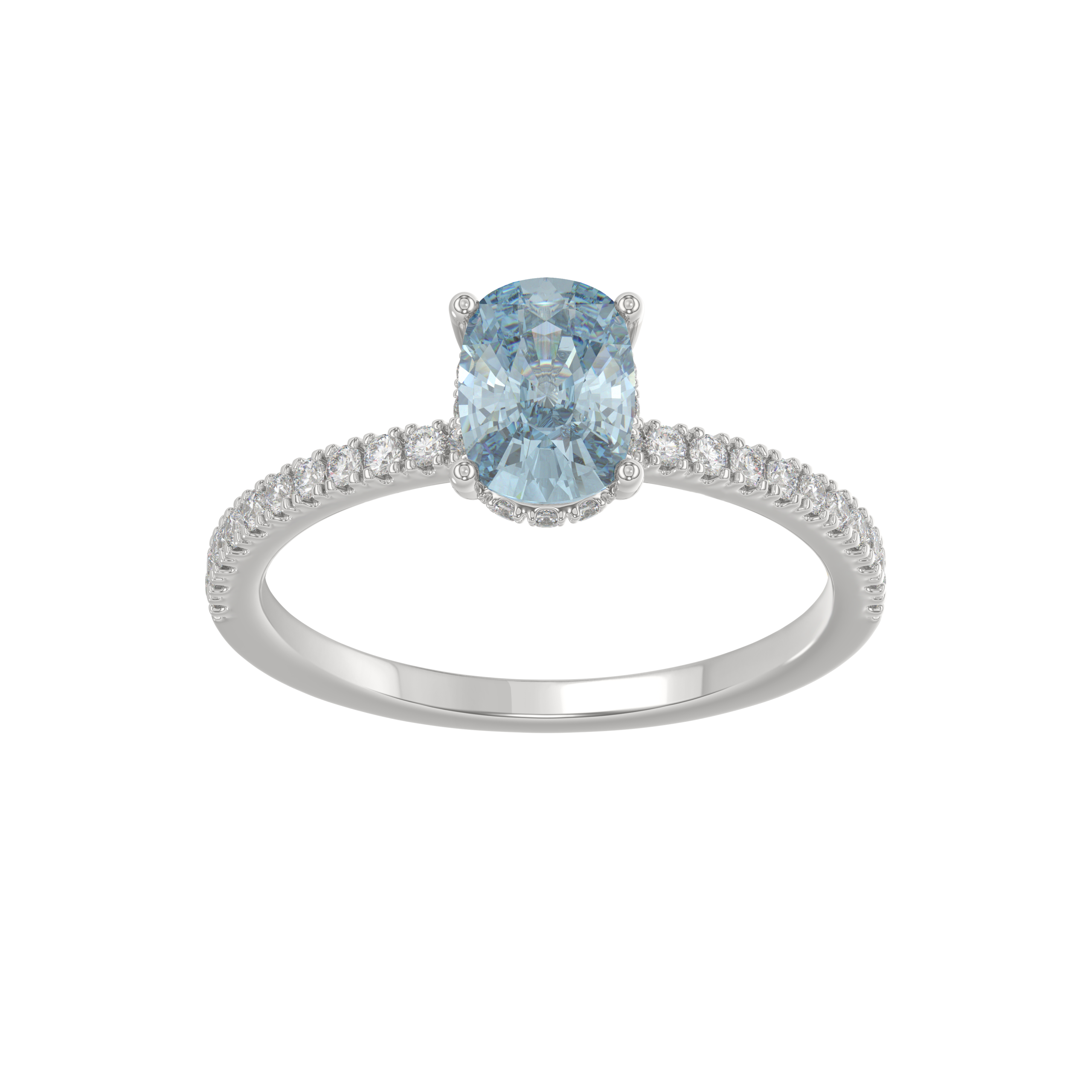 EU 806563W 3D scaled