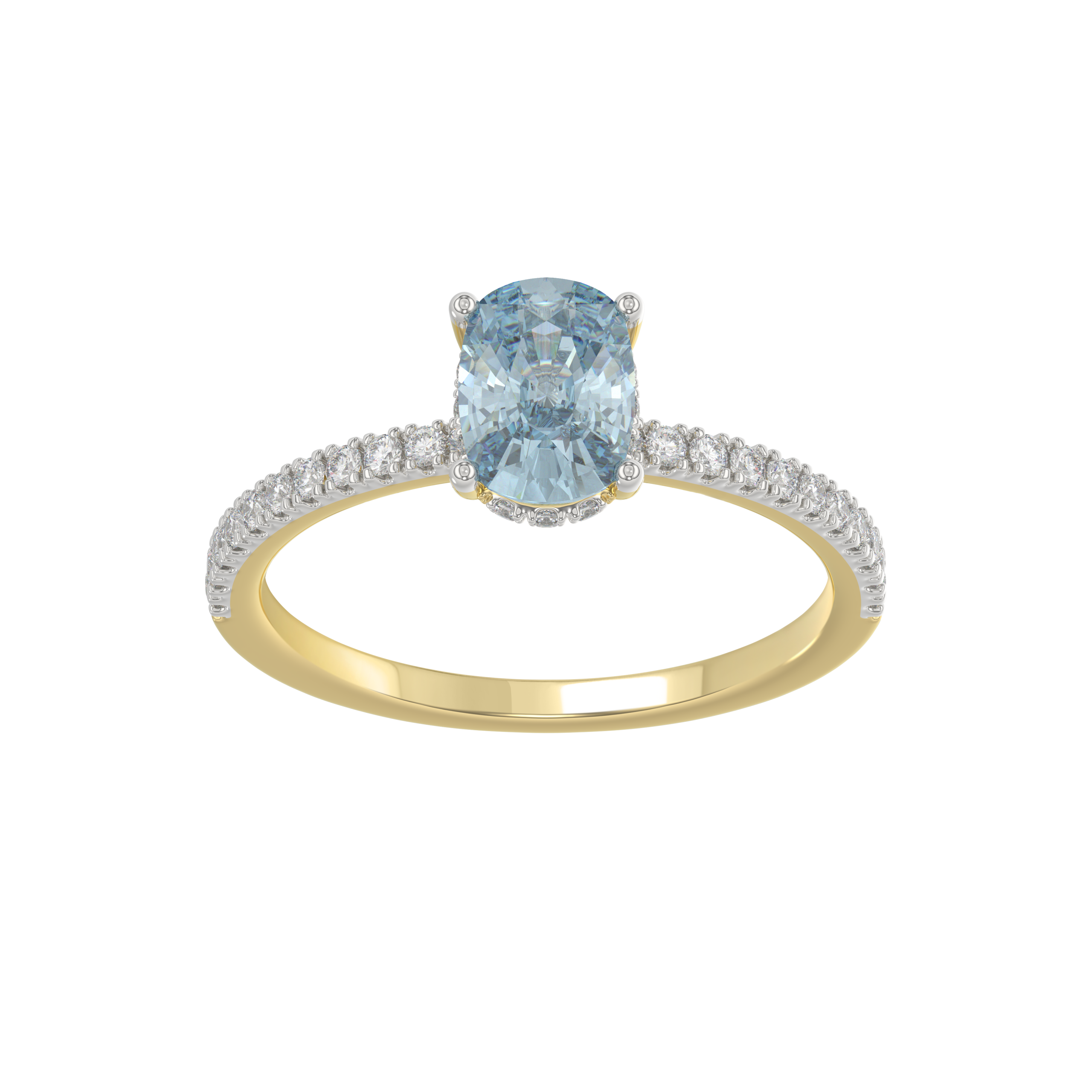 EU 806563Y 3D scaled