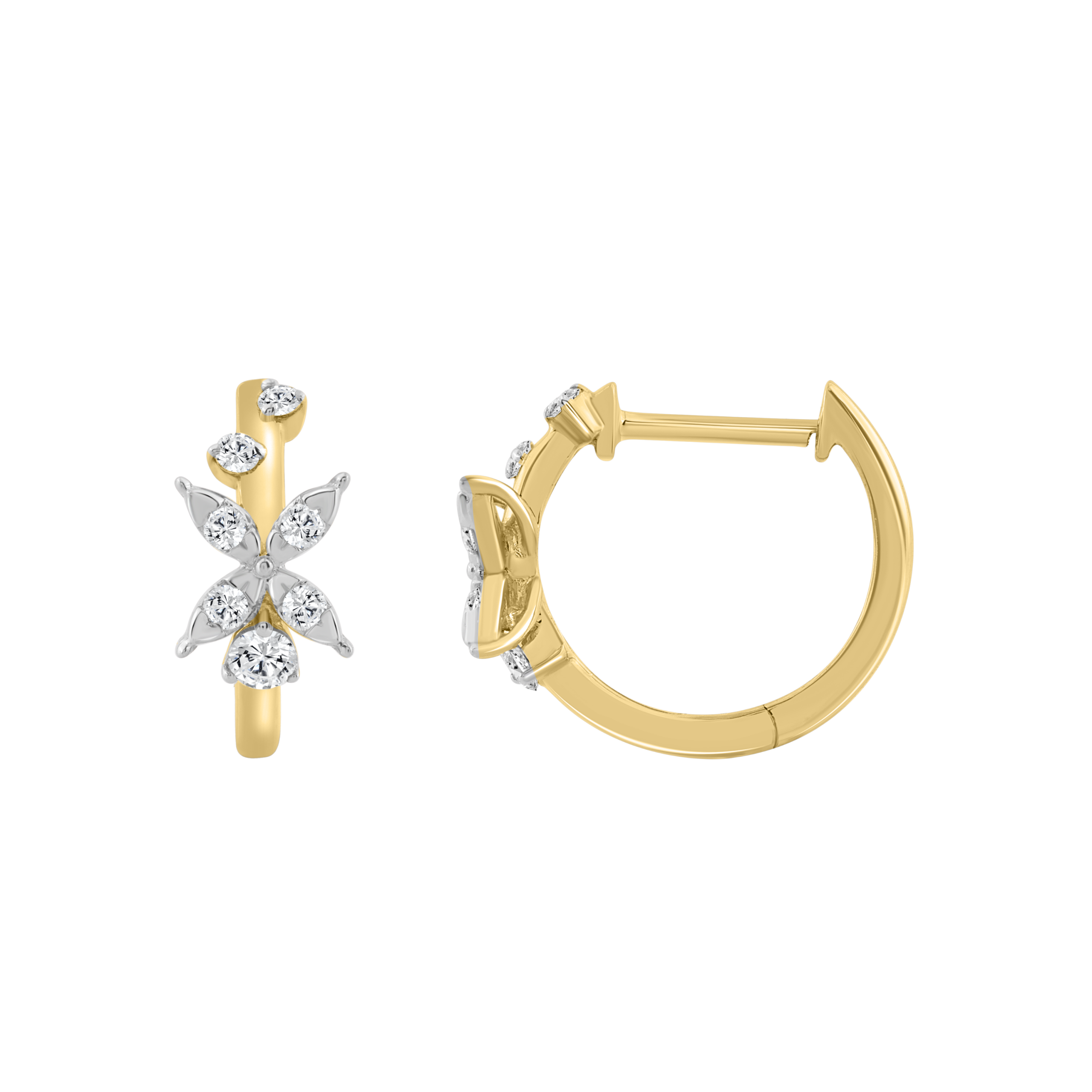 EU 807397Y VALER12027 scaled