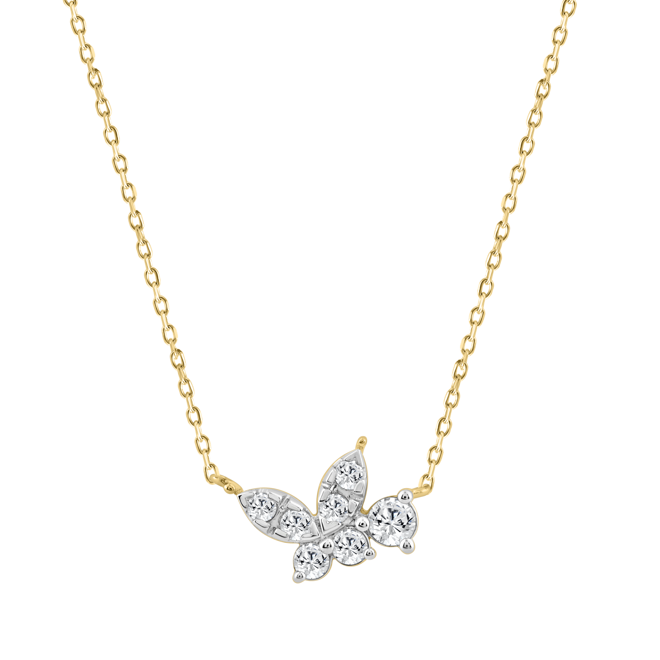 EU 807400Y VALSN12027 scaled