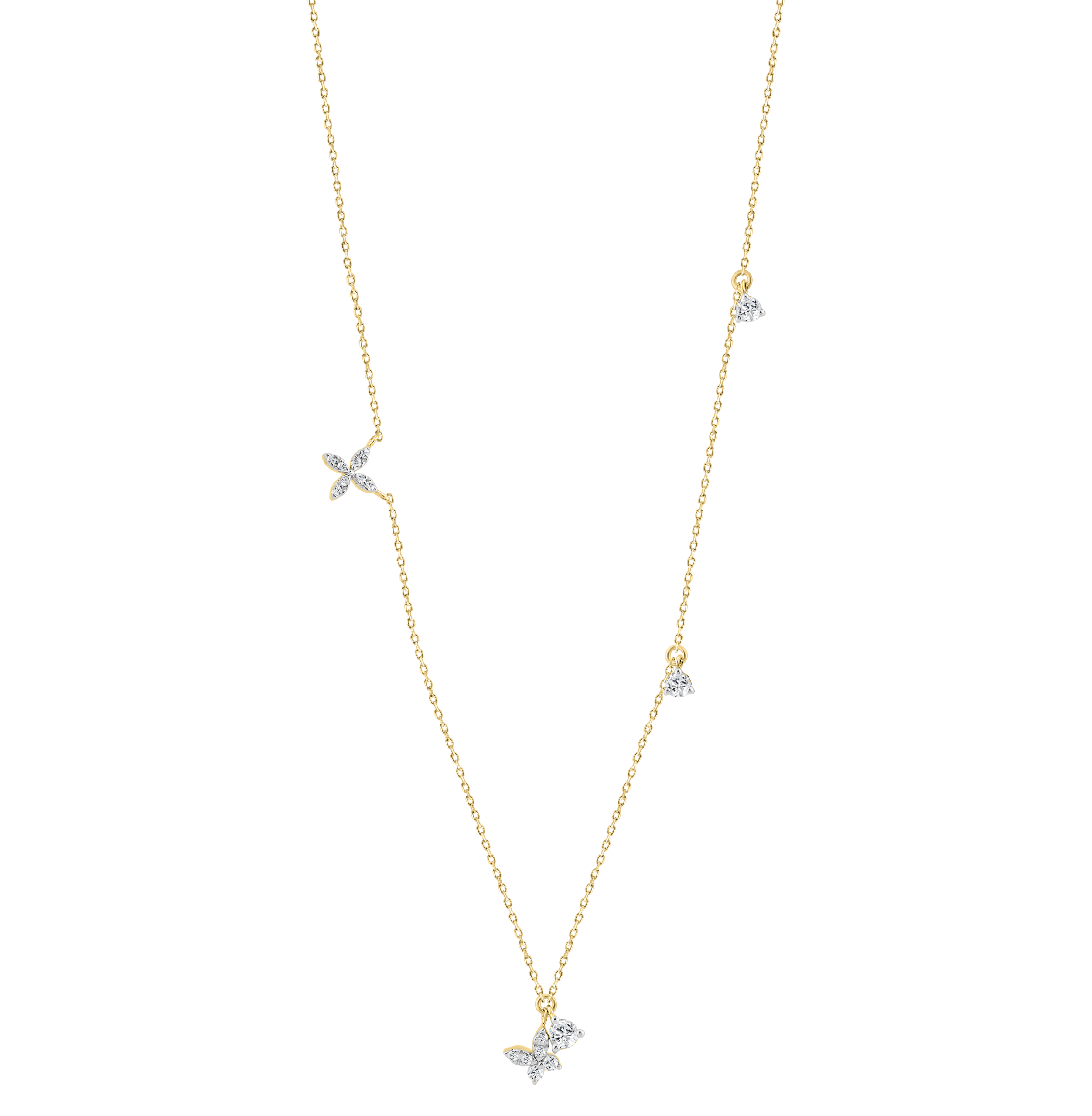 EU 807418Y VALNK12028 scaled