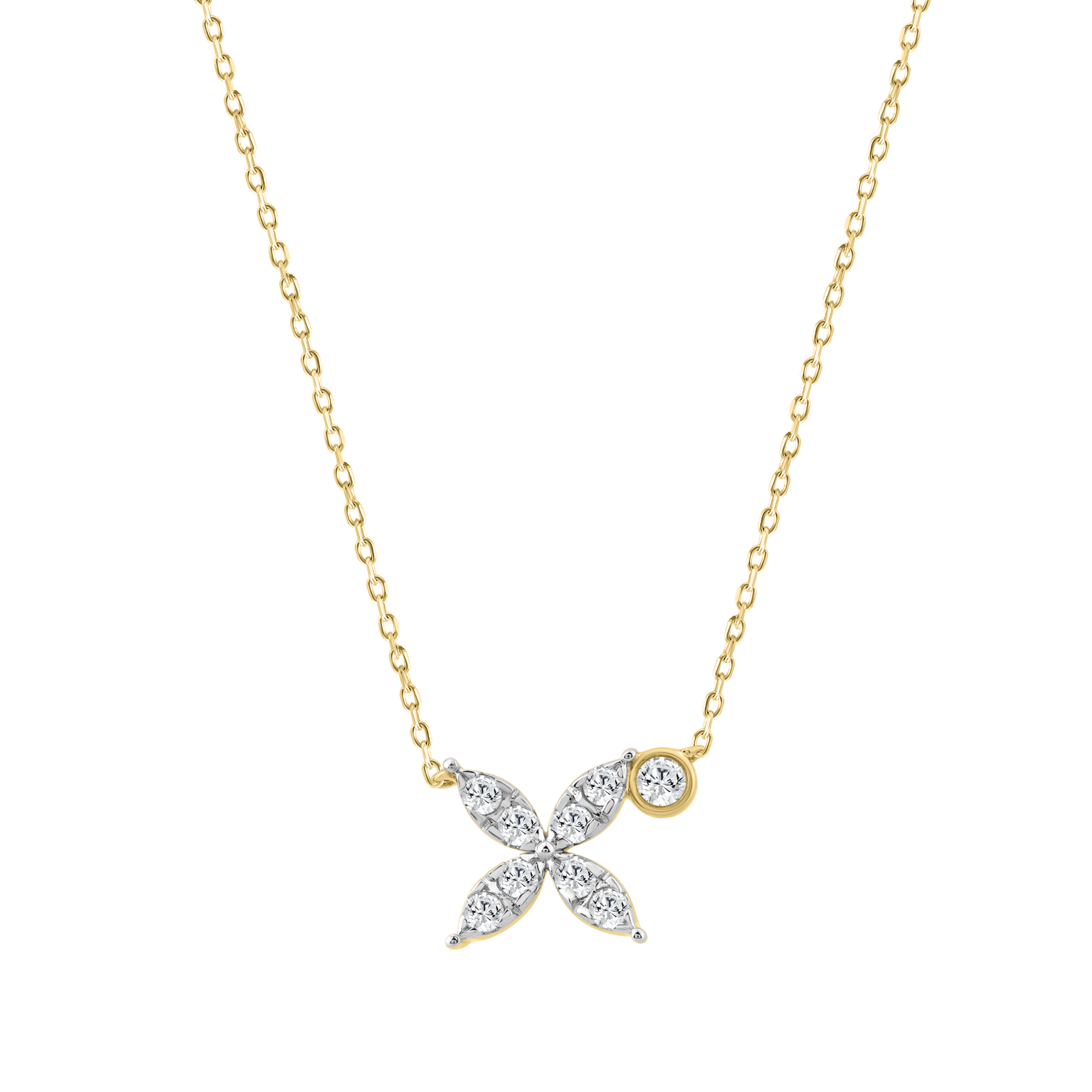 EU 807425Y VALSN12029 scaled