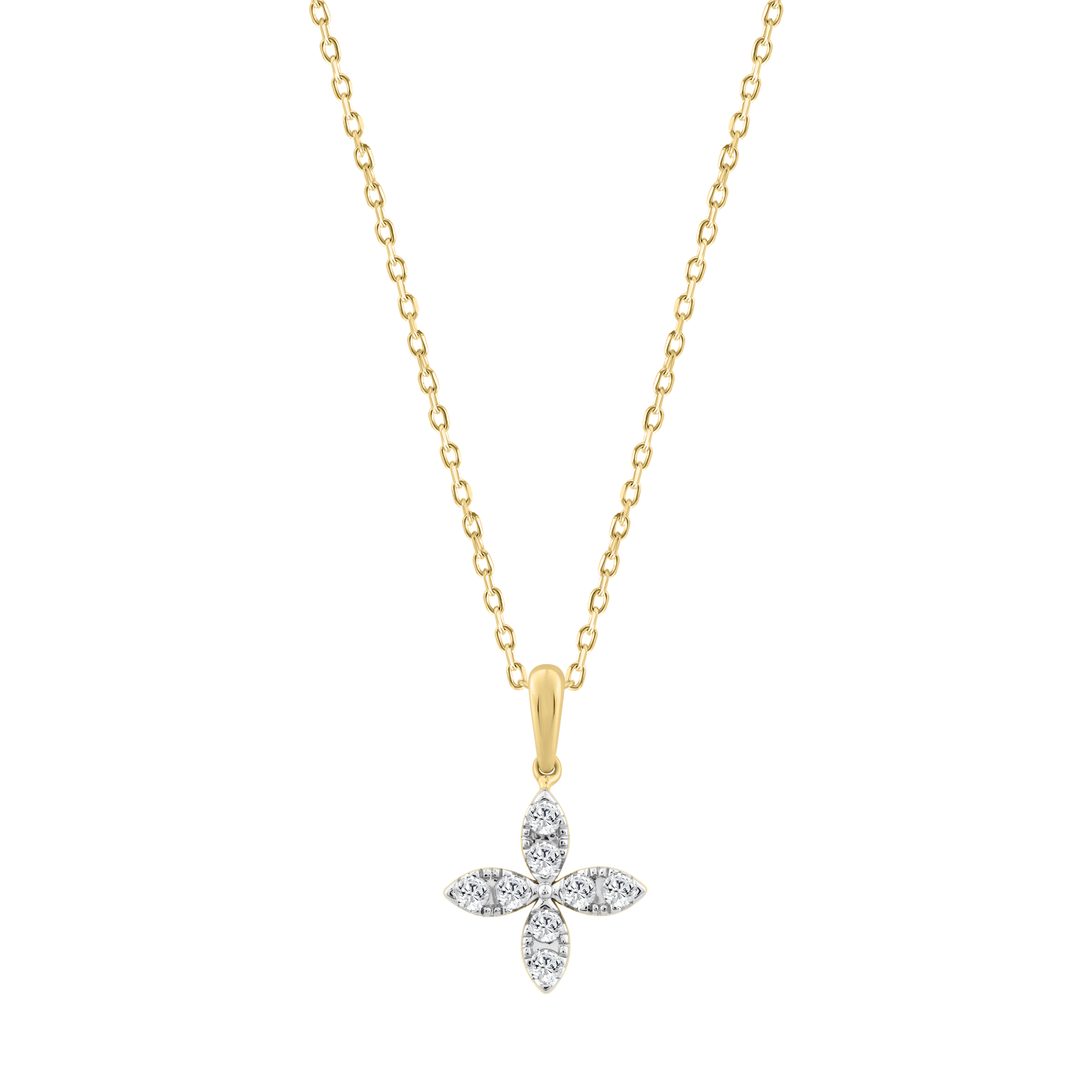 EU 807442Y VALPD12029 scaled