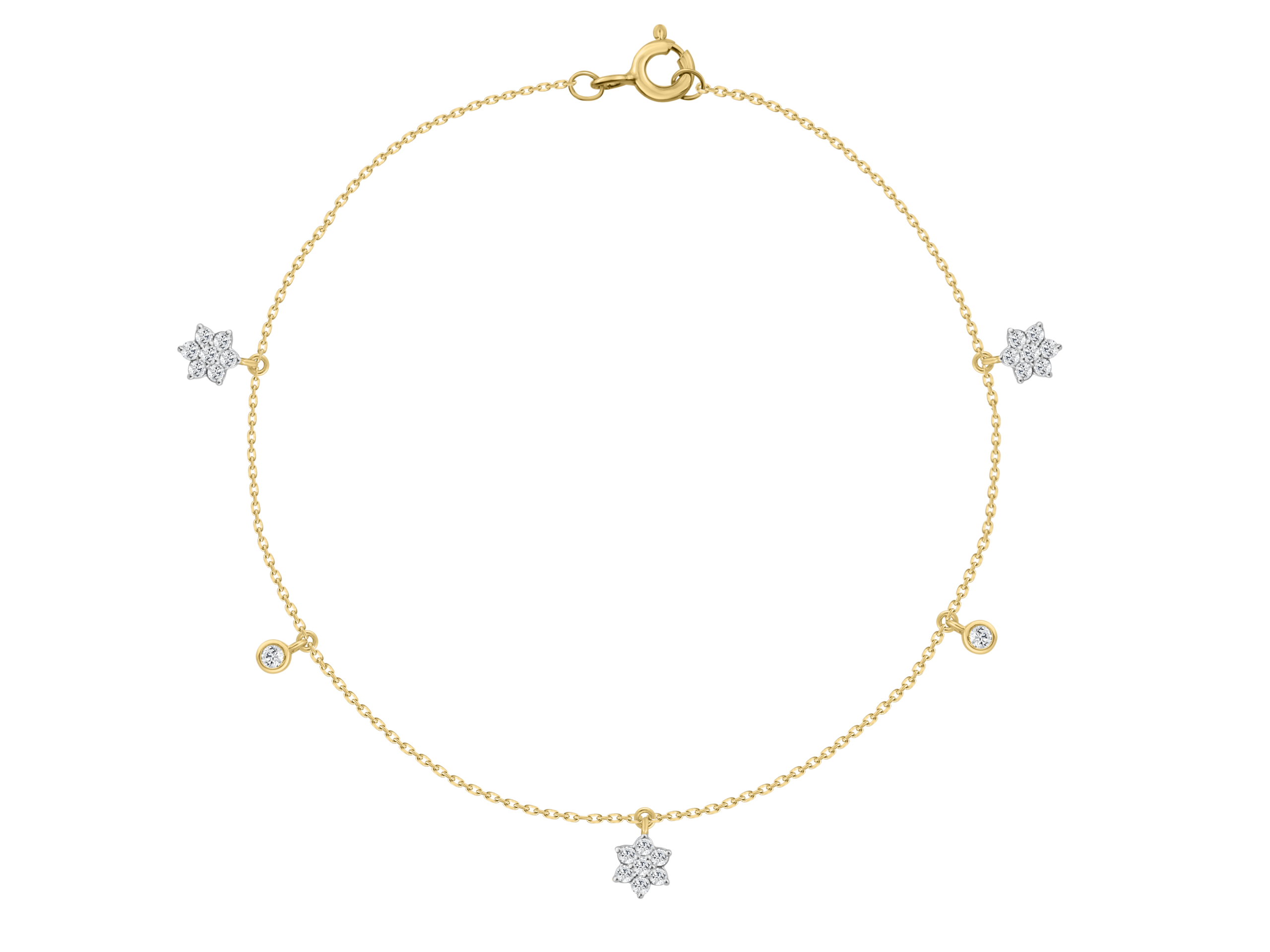 EU 807450Y VALBT12031 scaled