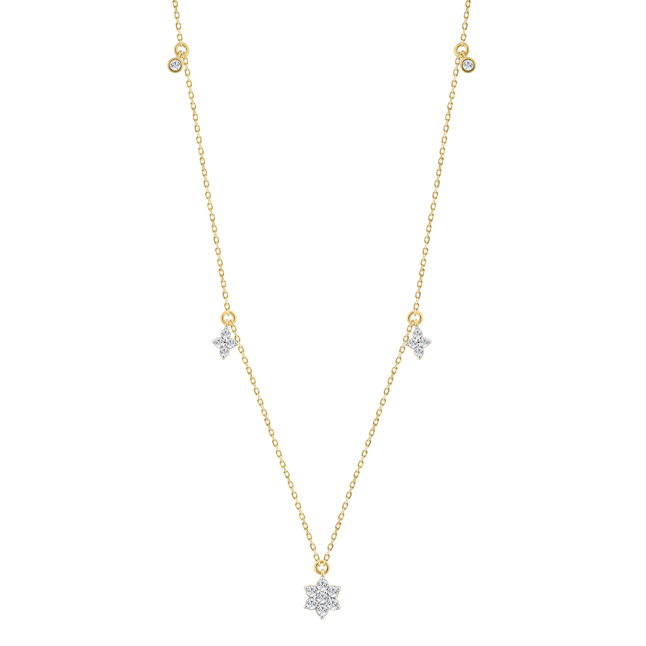 EU 807458Y VALNK12031 scaled