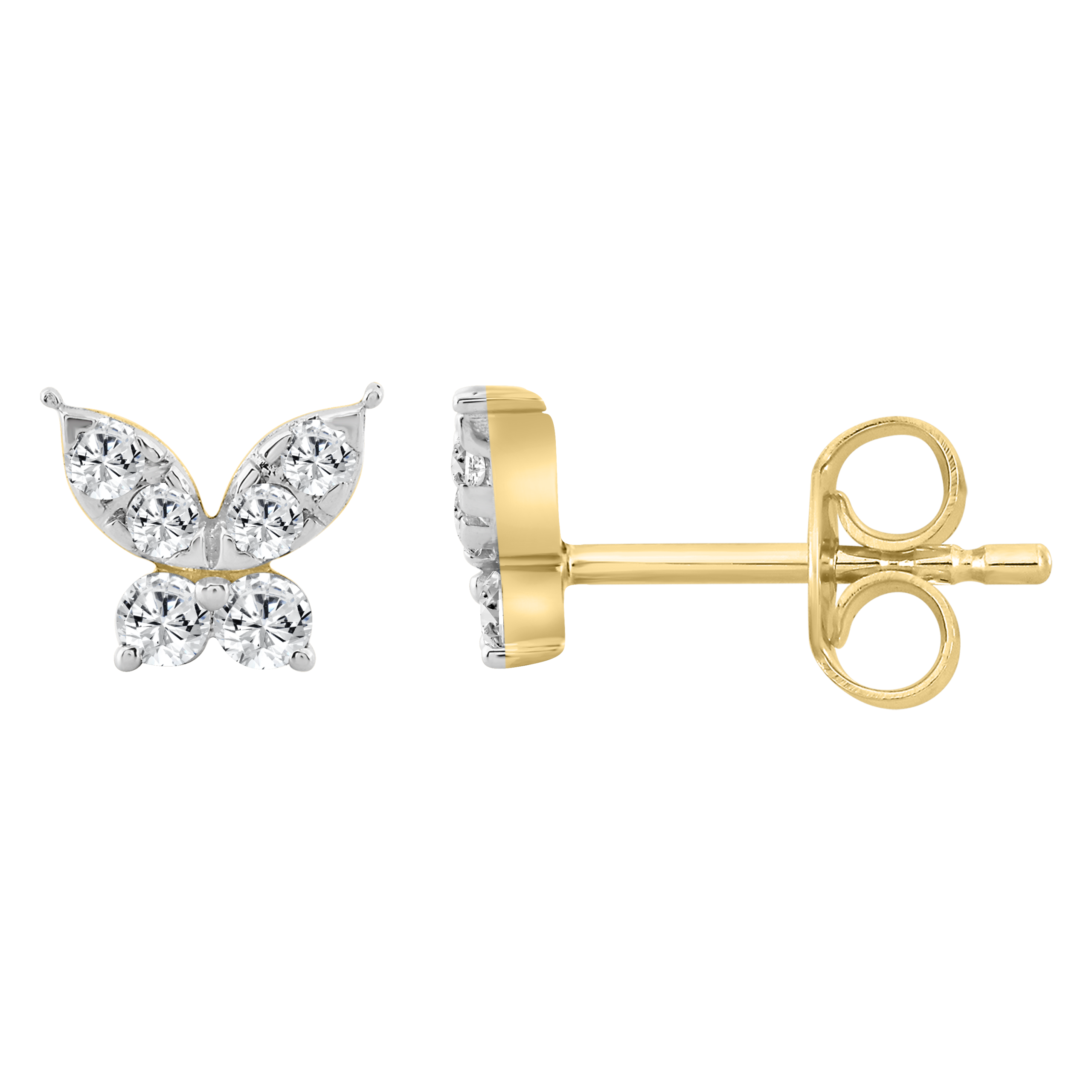 EU 807467Y VALER12032 scaled