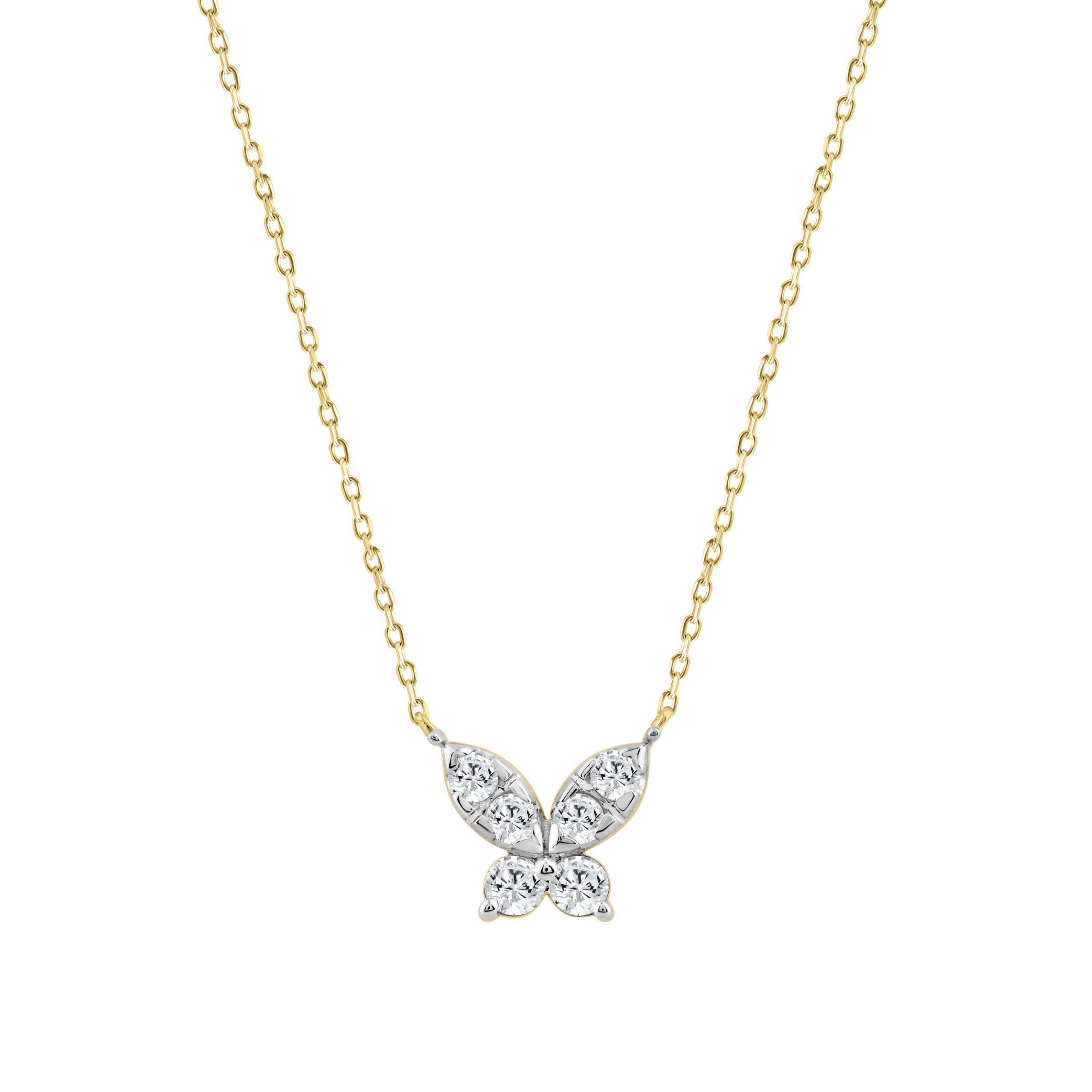 EU 807469Y VALSN12032 scaled