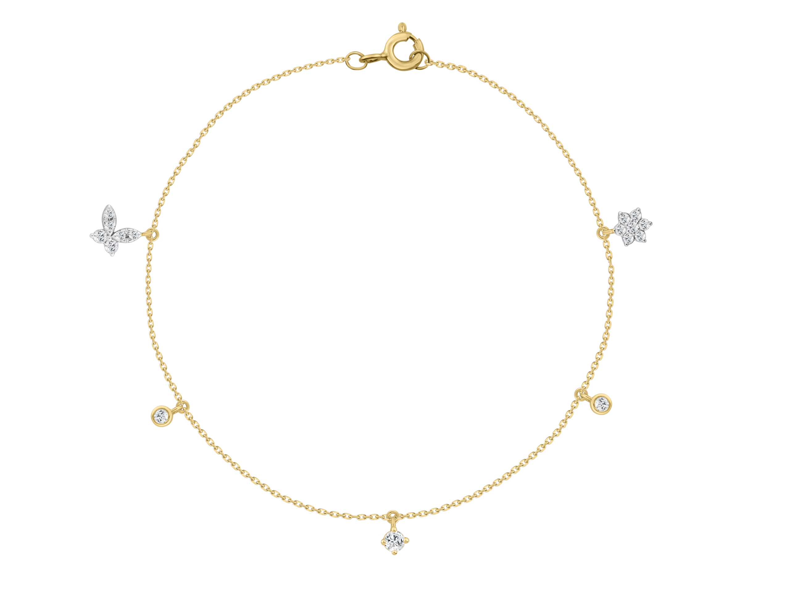 EU 807473Y VALBT12033 scaled