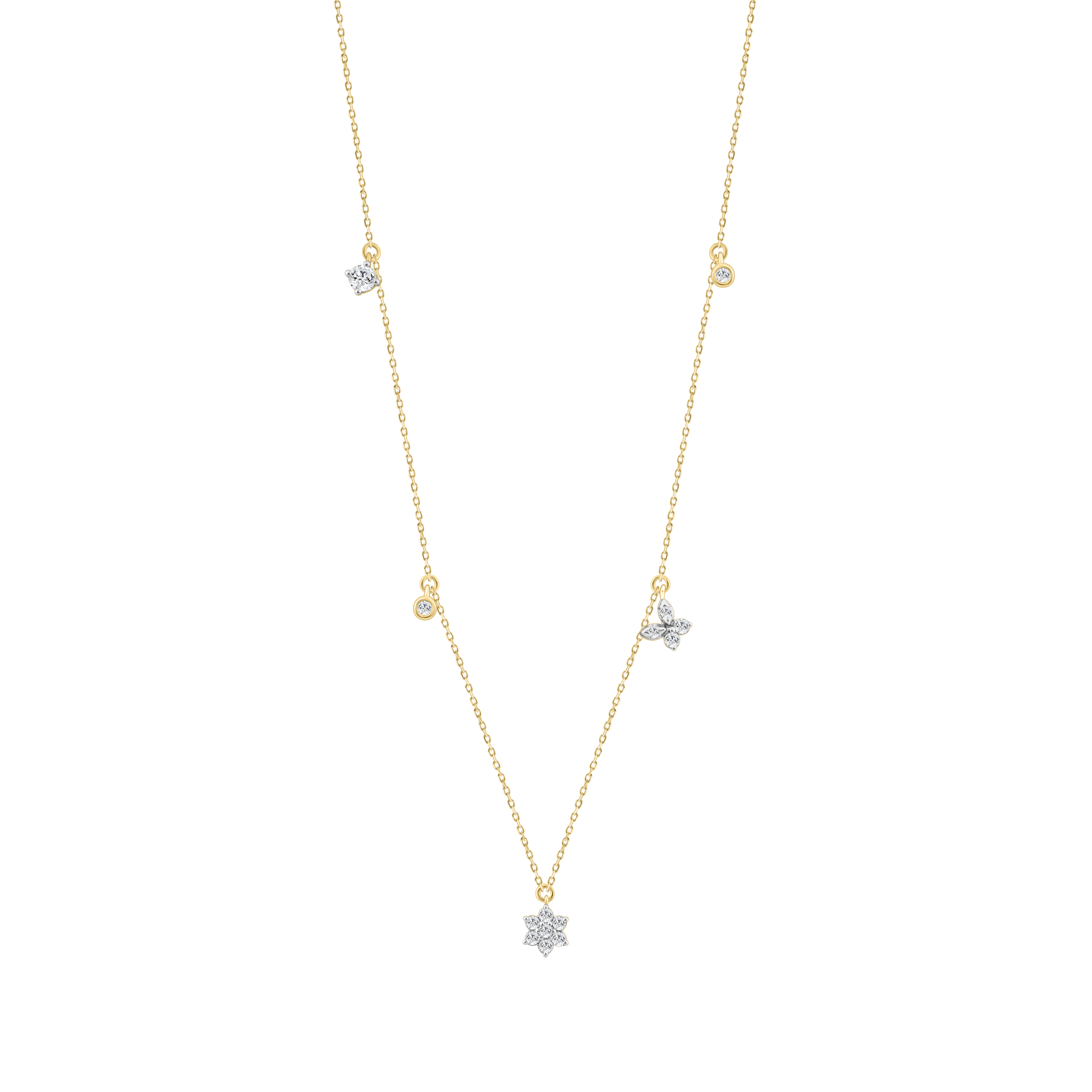 EU 807477Y VALNK12033 scaled