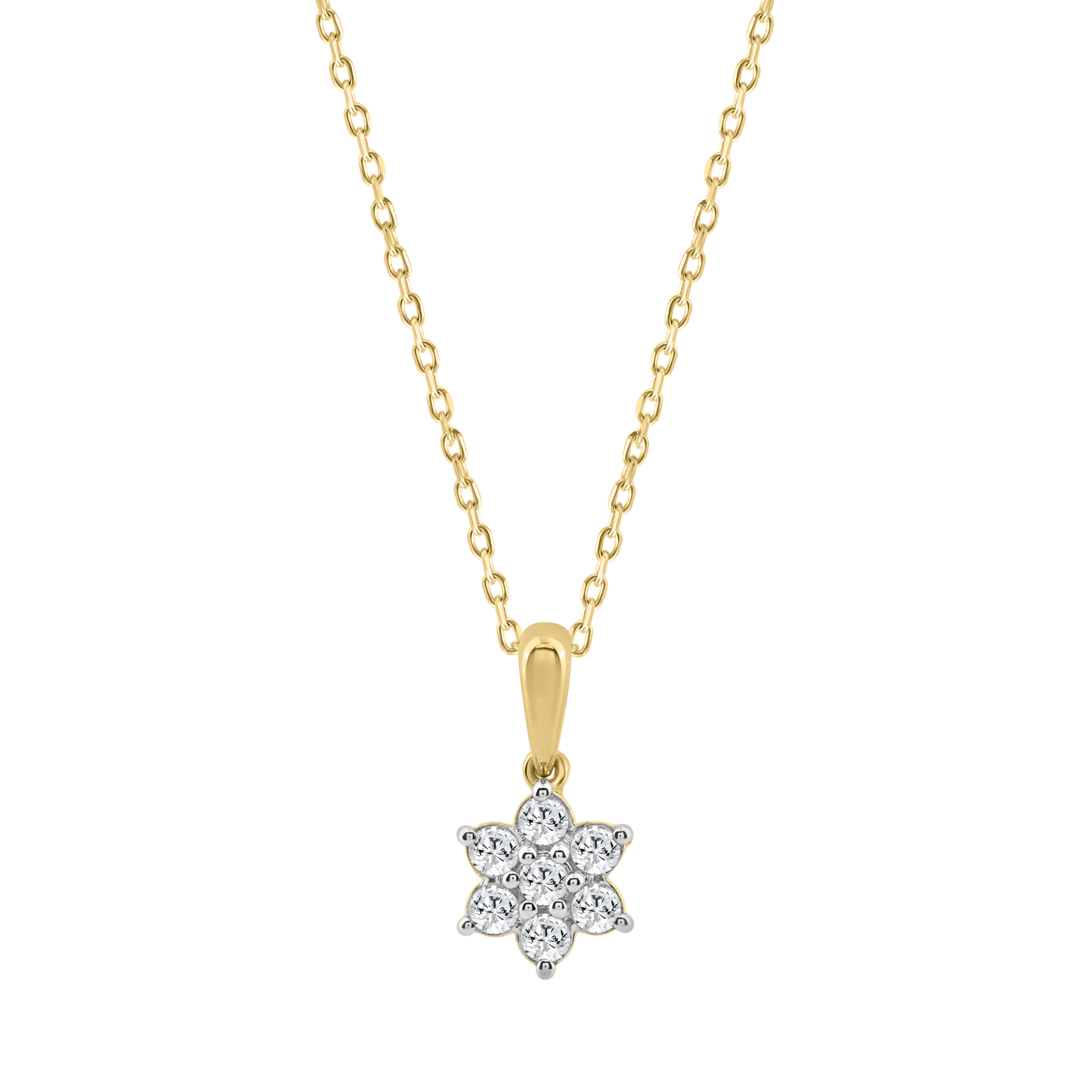 EU 807479Y VALPD12033 scaled