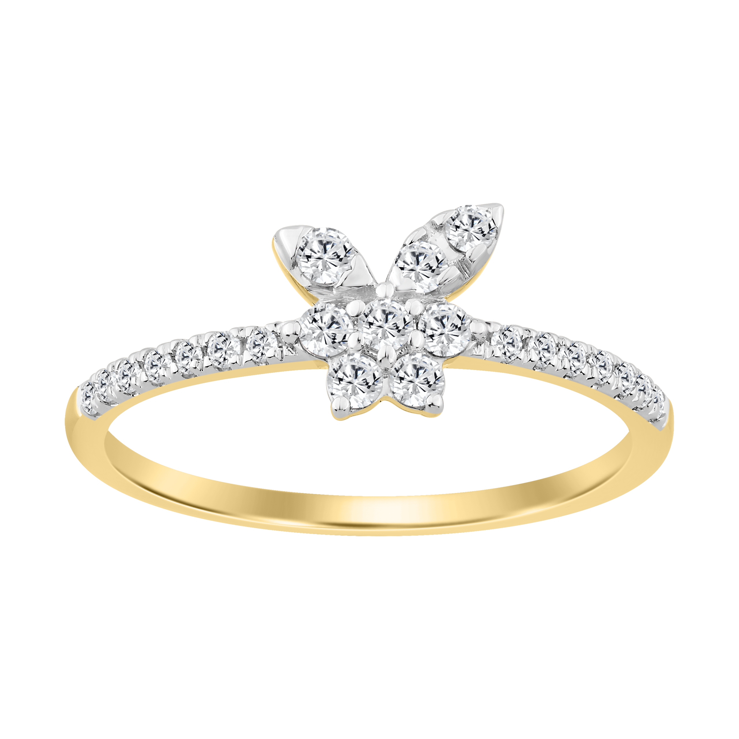 EU 807487Y VALRG12034 scaled