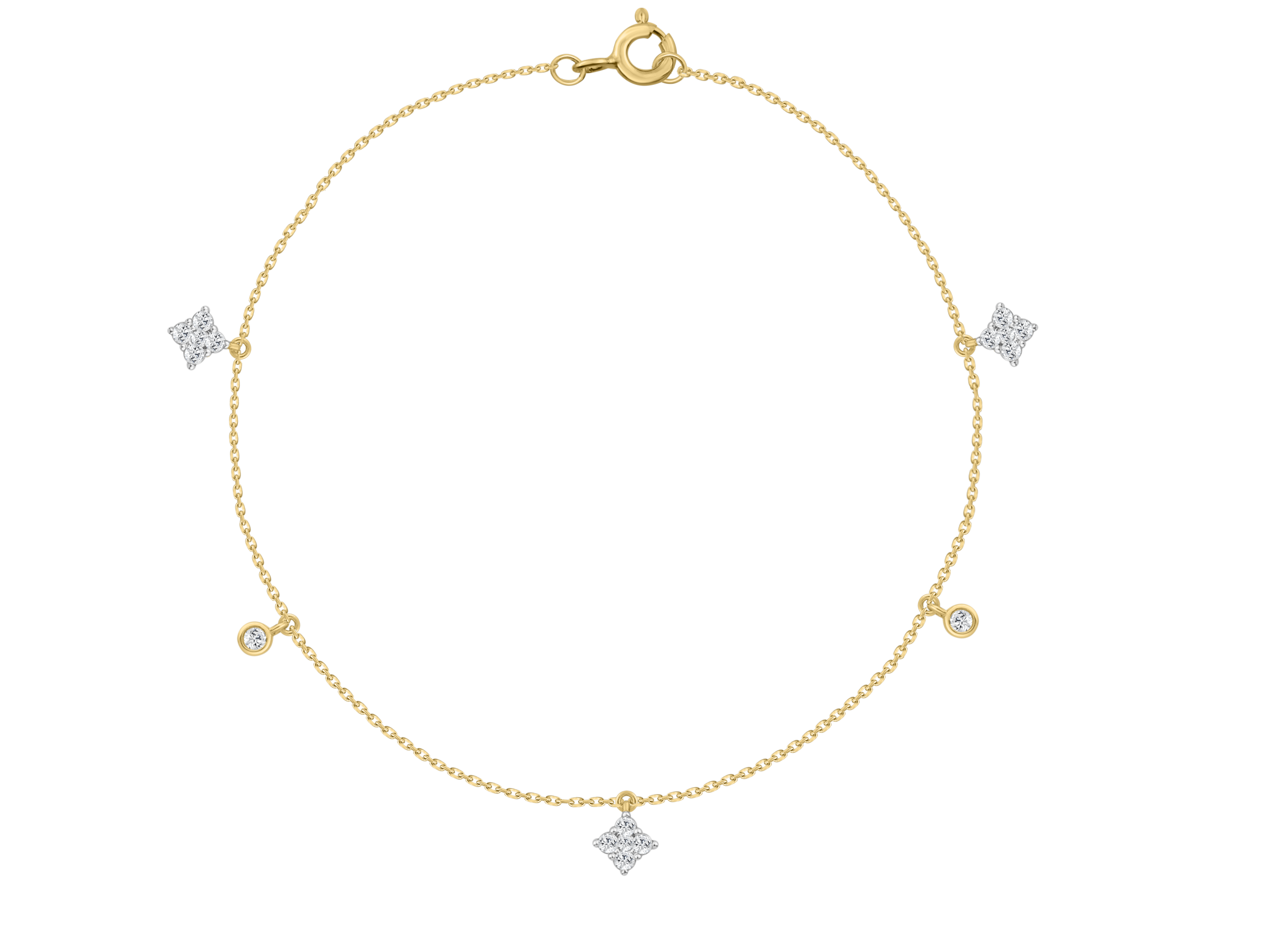 EU 807489Y VALBT12035 scaled