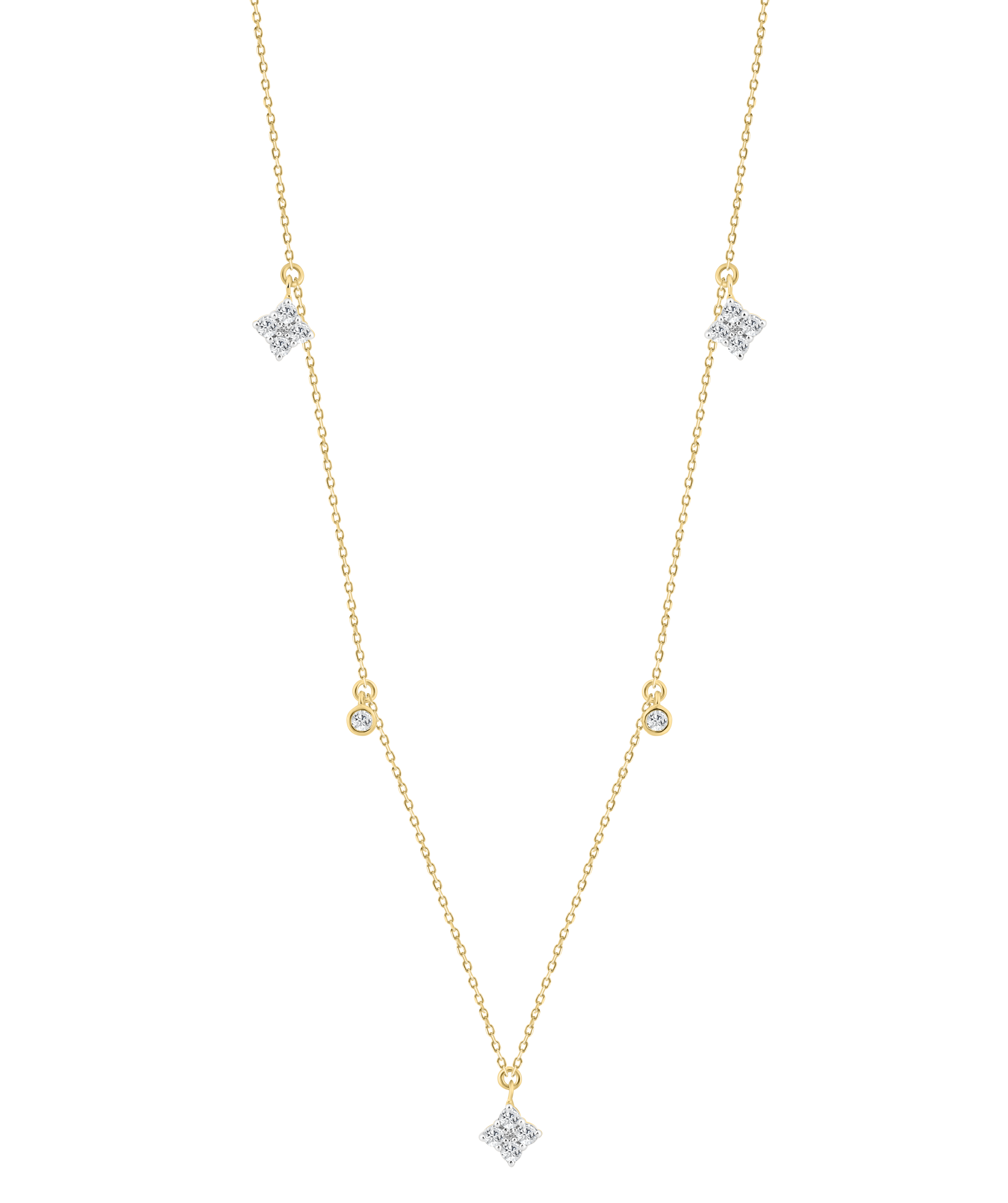 EU 807493Y VALNK12035 scaled