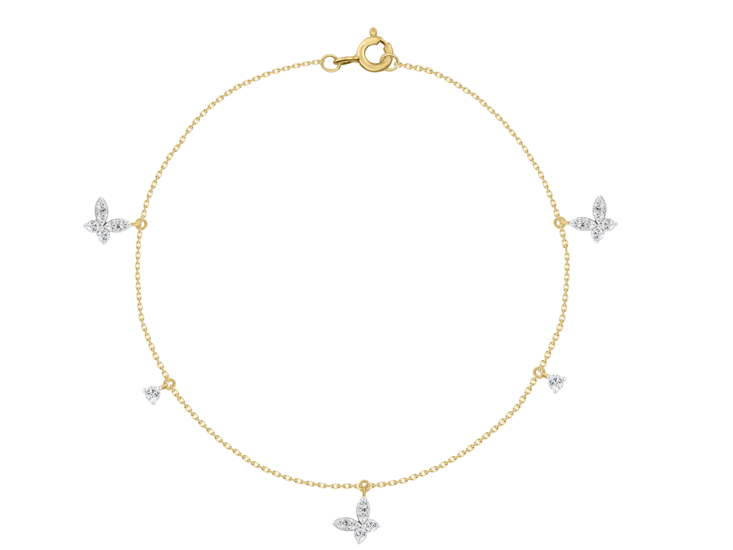 EU 807499Y VALBT12036 scaled