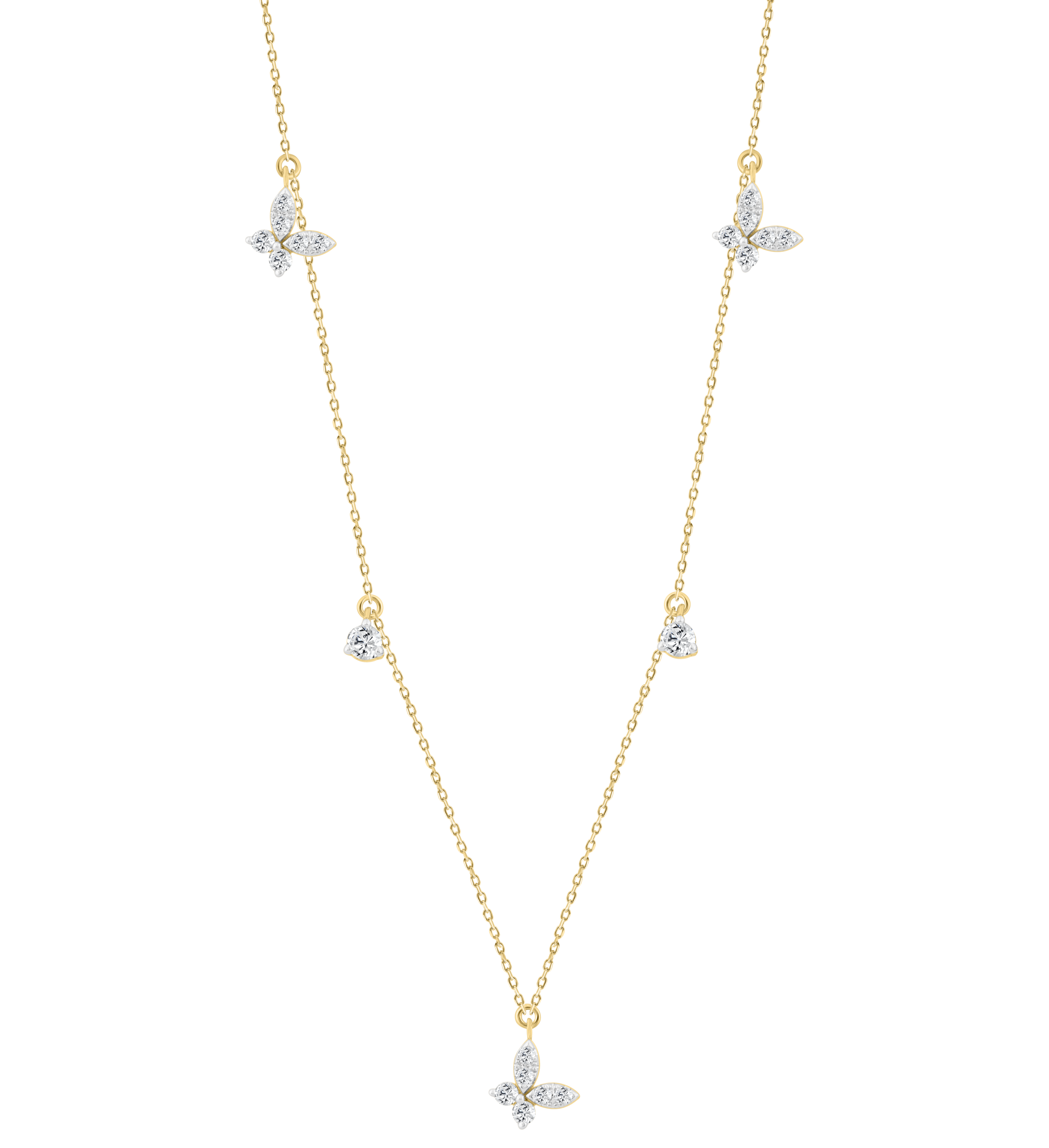 EU 807503Y VALNK12036 scaled