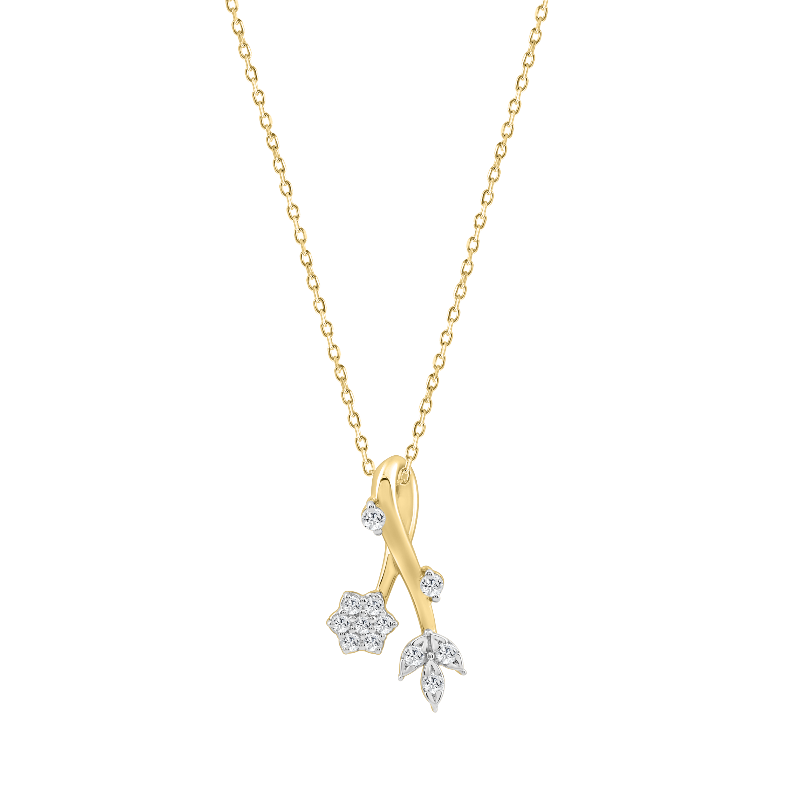 EU 807509Y VALPD12041 scaled