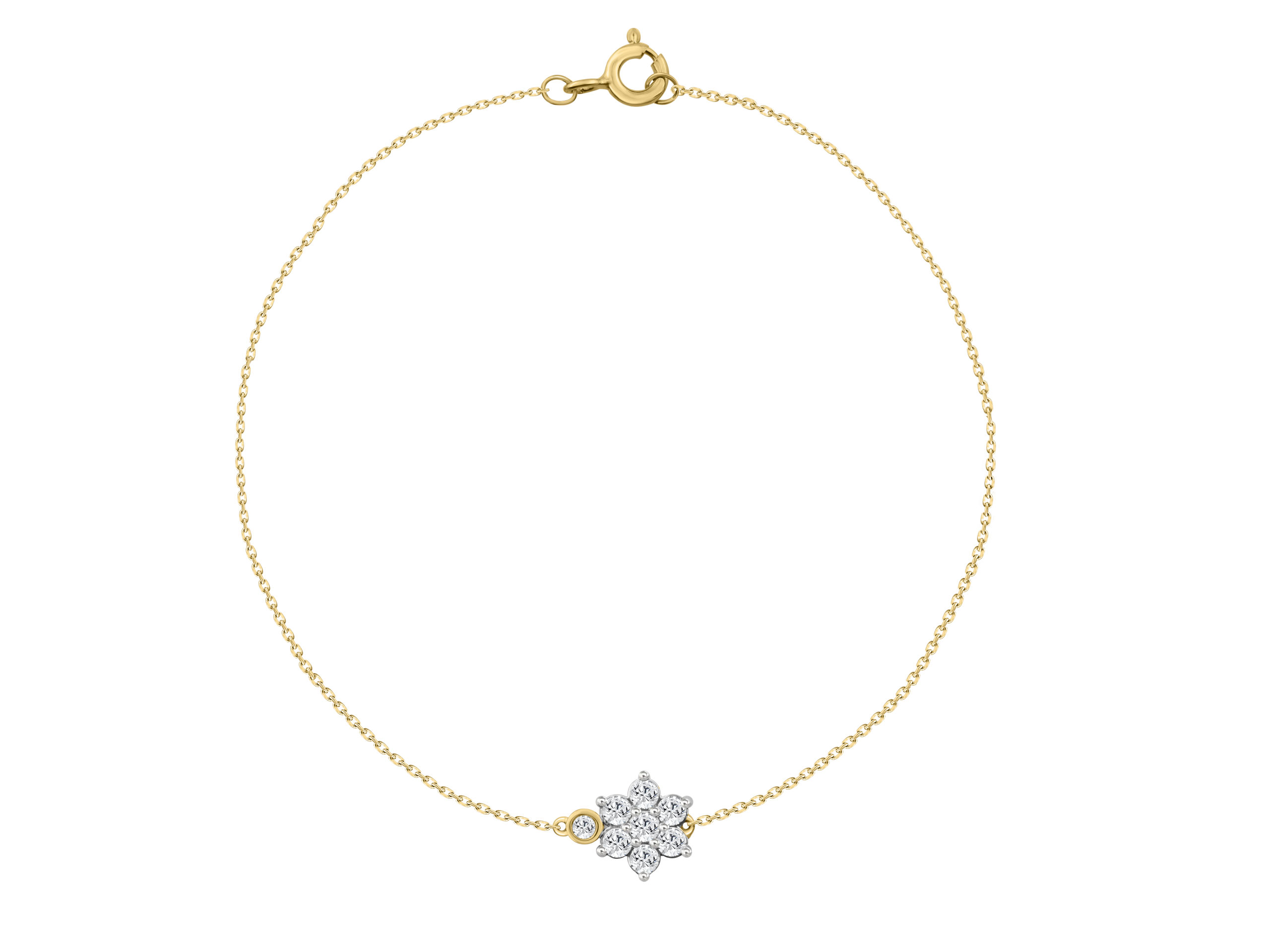 EU 807521Y VALBT12045 scaled