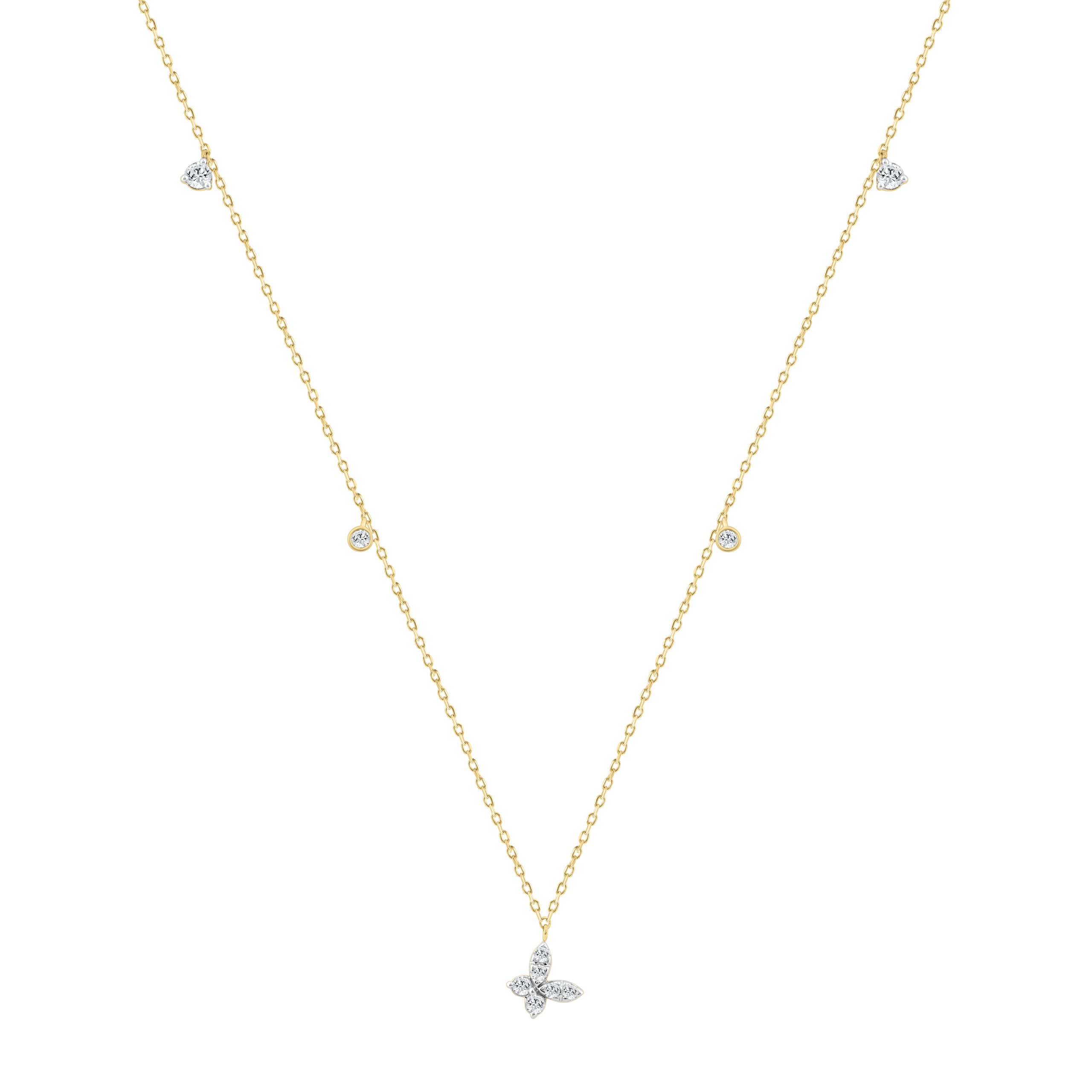 EU 807523Y VALNK12046 scaled