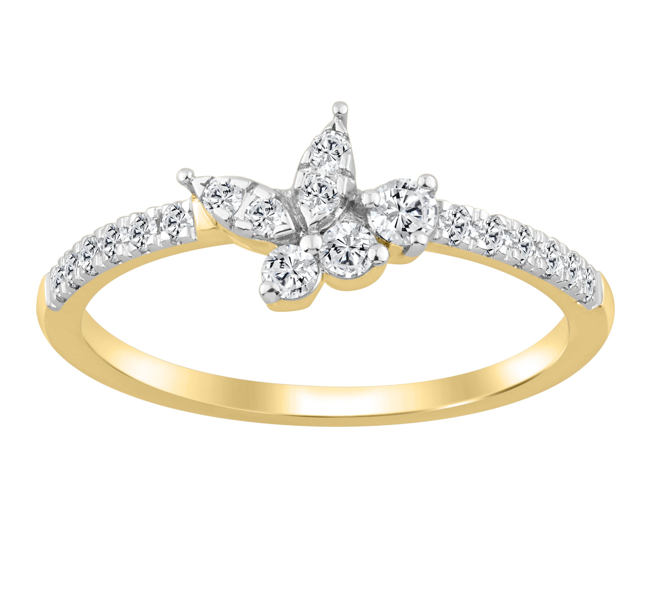 VALRG12027 EU 807406Y