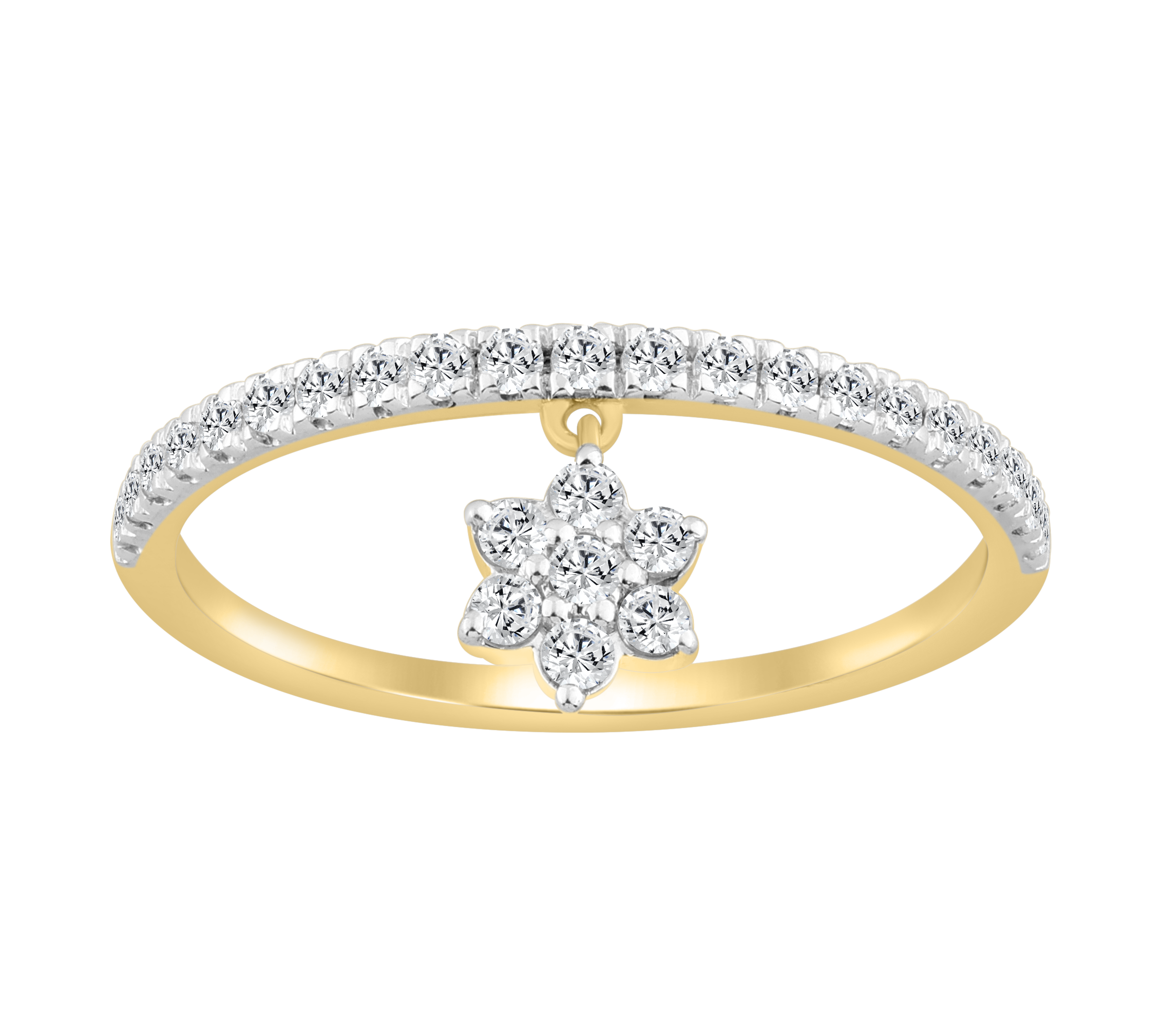 VALRG12031 EU 807465Y