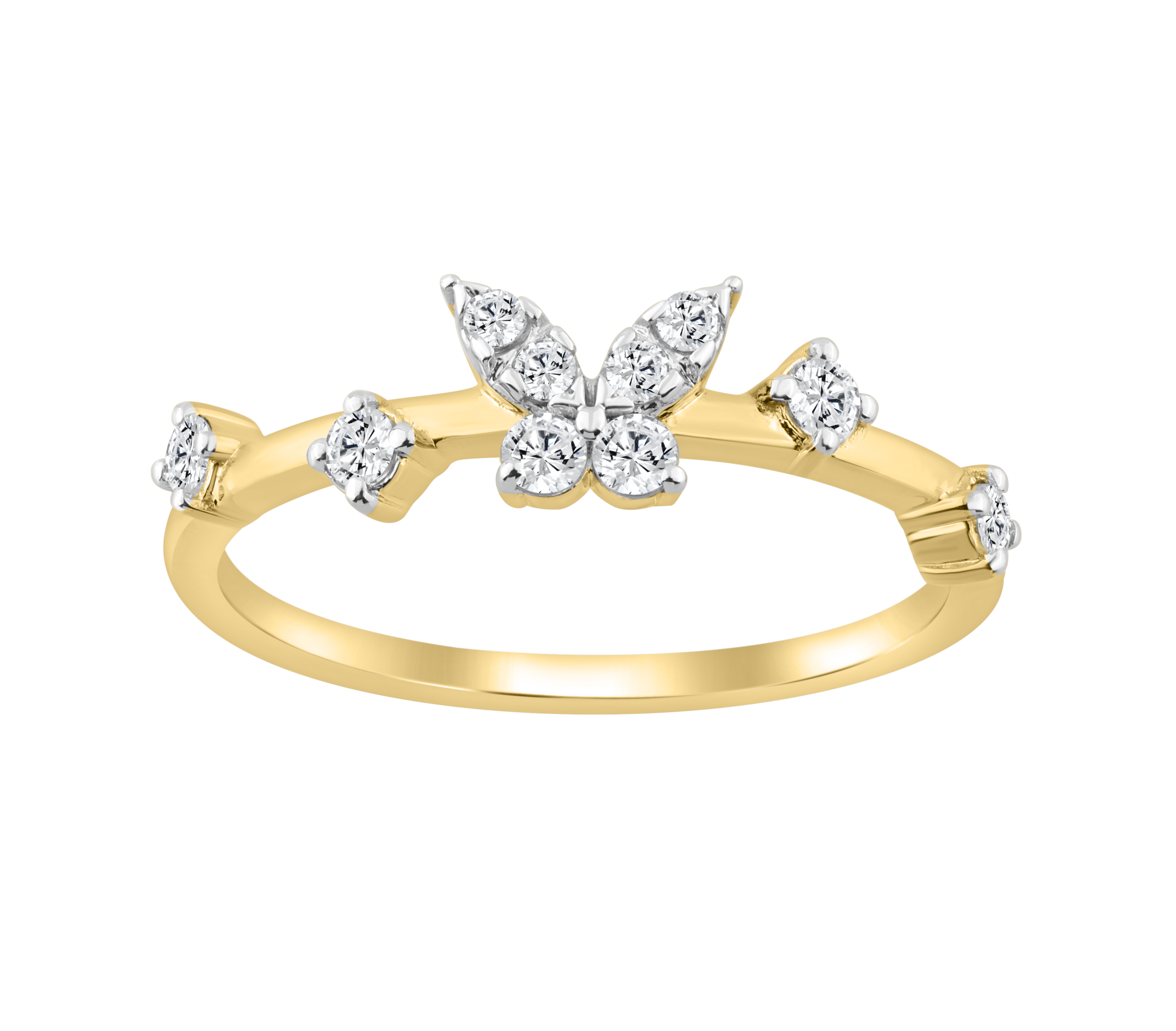 VALRG12032 EU 807471Y scaled