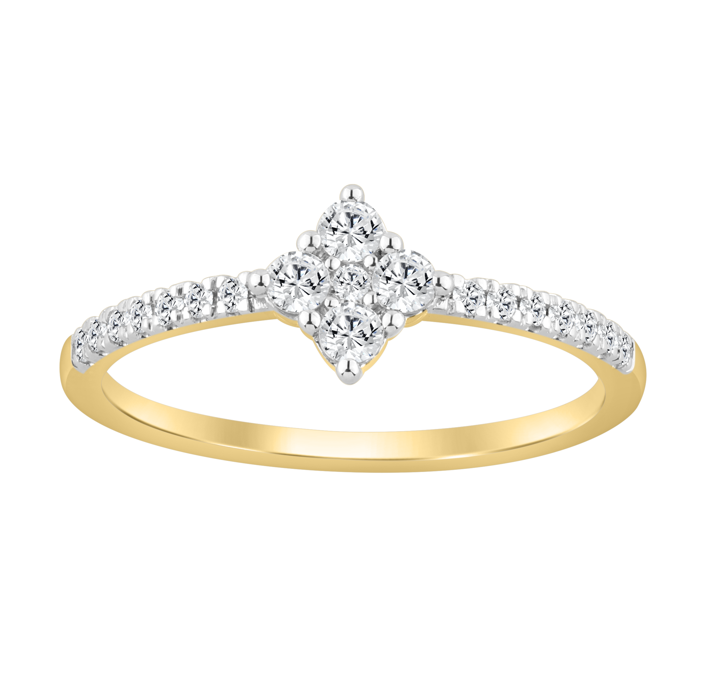 VALRG12035 EU 807497Y