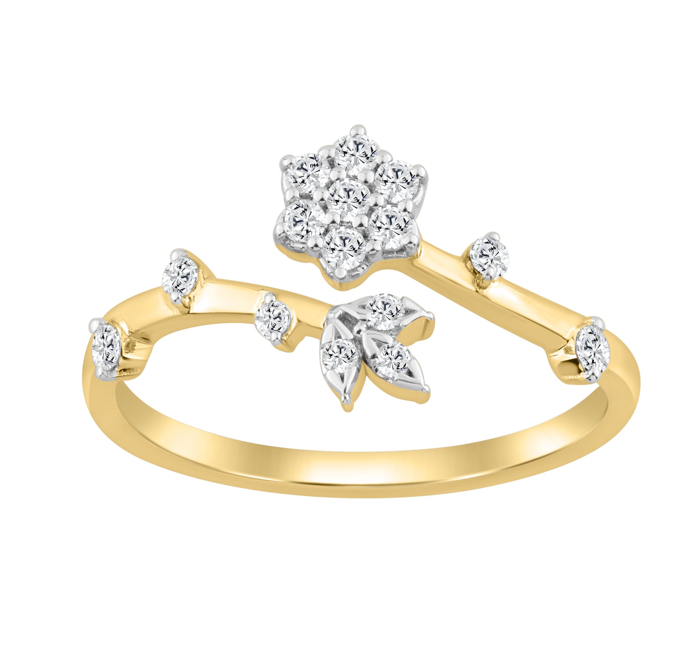 VALRG12041 EU 807511Y