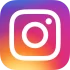 Instagram_icon.png (1) (1)