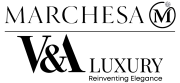 Marchesa-Logo (1)
